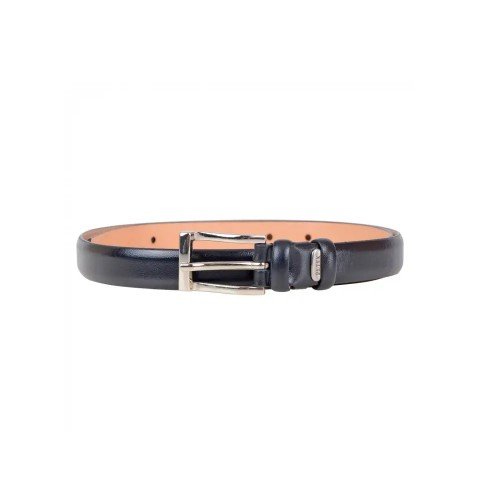 02000002-000-01 black 02000002-000-01 black
