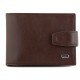 1014-000-222 d.brown 1014-000-222 d.brown
