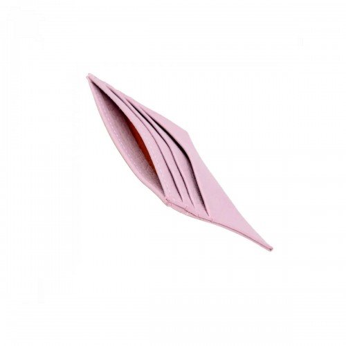 1037-P46-59 dusky berry 1037-P46-59 dusky berry