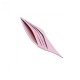 1037-P46-59 dusky berry 1037-P46-59 dusky berry