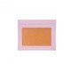 1037-P46-59 dusky berry 1037-P46-59 dusky berry