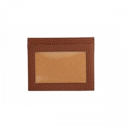 1037-P86-04 l.brown 1037-P86-04 l.brown