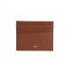 1037-P86-04 l.brown 1037-P86-04 l.brown