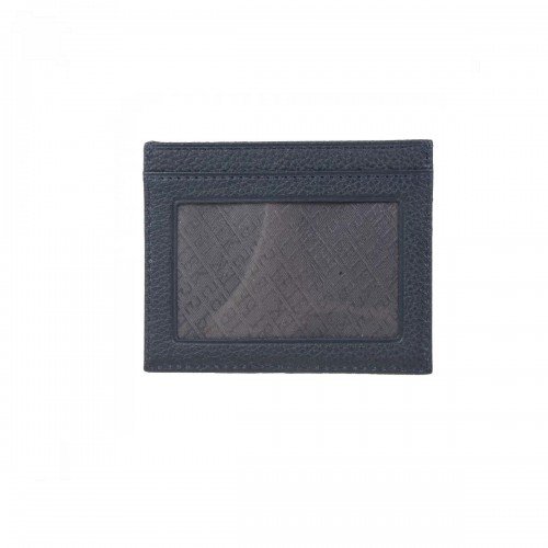 1037-P99-08 d.navy 1037-P99-08 d.navy