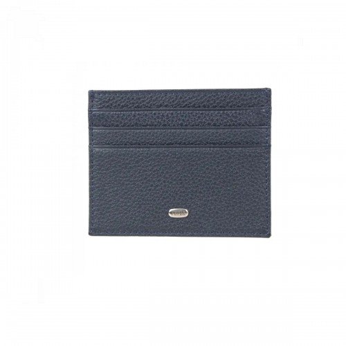 1037-P99-08 d.navy 1037-P99-08 d.navy