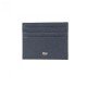1037-P99-08 d.navy 1037-P99-08 d.navy