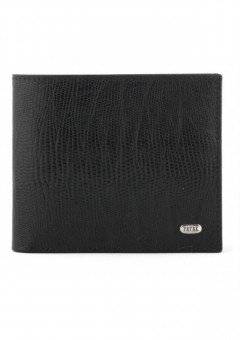 120-041-01 black 120-041-01 black