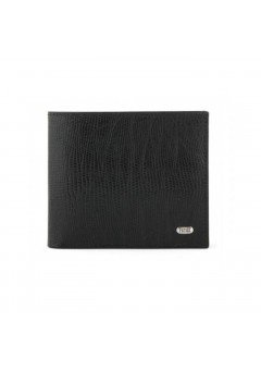 120-041-01 black 120-041-01 black