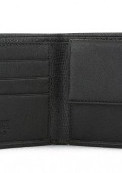 120-041-01 black 120-041-01 black