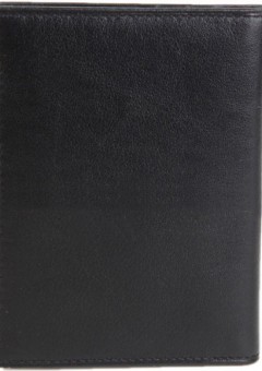 123-000-01 black 123-000-01 black