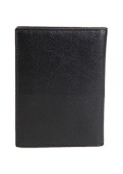 Картодържател PETEK 123.000.01 черен Картодържател PETEK 123.000.01 черен