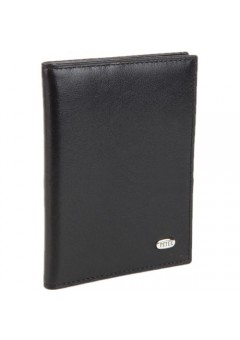 123-000-01 black 123-000-01 black