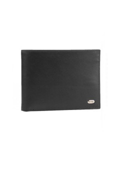 204-000-01 black 204-000-01 black