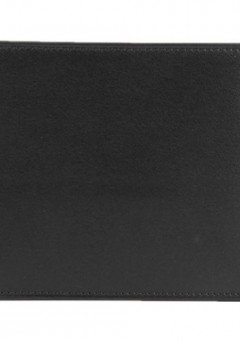 204-000-01 black 204-000-01 black