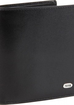 227-000-01 black 227-000-01 black