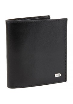 227-000-01 black 227-000-01 black