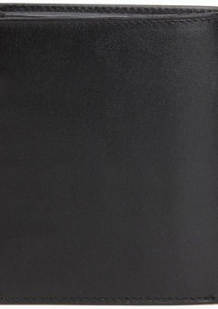 227-000-01 black 227-000-01 black