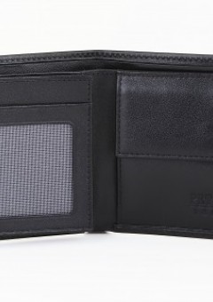 279-000-01 black 279-000-01 black