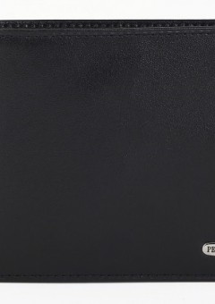 279-000-01 black 279-000-01 black