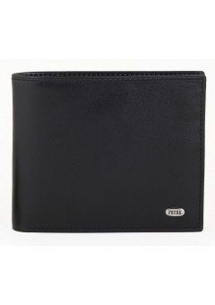 279-000-01 black 279-000-01 black