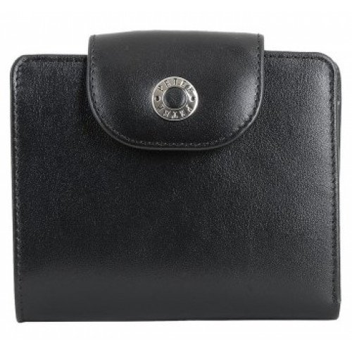 Дамски портфейл PETEK 346.000.A31 черен .червен Дамски портфейл PETEK 346.000.A31 черен .червен