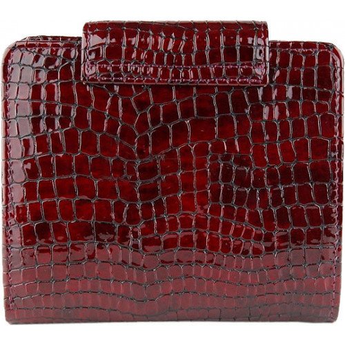 Дамски портфейл PETEK 346.091.03 бургунди Дамски портфейл PETEK 346.091.03 бургунди