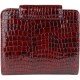 Дамски портфейл PETEK 346.091.03 бургунди Дамски портфейл PETEK 346.091.03 бургунди