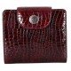 Дамски портфейл PETEK 346.091.03 бургунди Дамски портфейл PETEK 346.091.03 бургунди