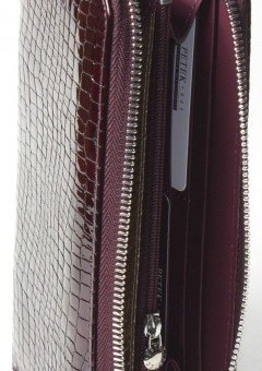 397/2-091-03 burgundy 397/2-091-03 burgundy