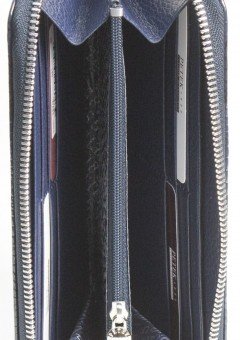 397/2-091-08 d.navy 397/2-091-08 d.navy