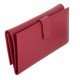 Дамски портфейл PETEK 405.4000.10 червен Дамски портфейл PETEK 405.4000.10 червен