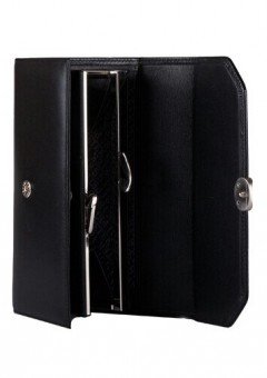 PETEK 408-000-01 black