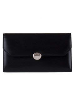 PETEK 408-000-01 black PETEK 408-000-01 black