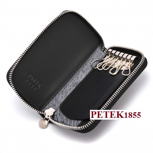 536-000-01 black 536-000-01 black