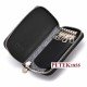 536-000-01 black 536-000-01 black