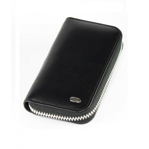 536-000-01 black 536-000-01 black
