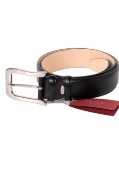 PETEK 04000011-000-01 black