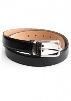 3500011-000-01 black 3500011-000-01 black