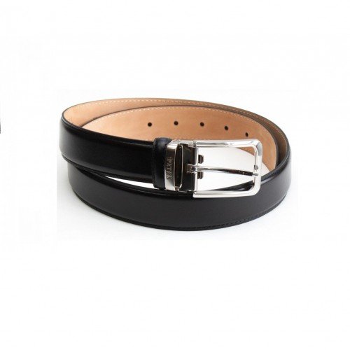 3500011-000-01 black 3500011-000-01 black