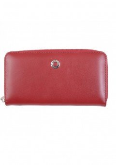 397/2-4000-10 red