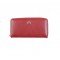 397/2-4000-10 red