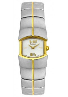 PULSAR PEG452X1 PULSAR PEG452X1