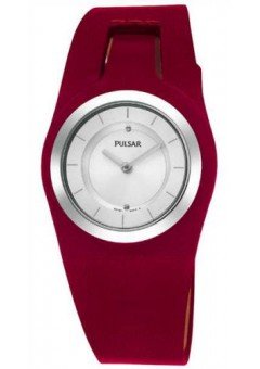 PULSAR PJ5309 PULSAR PJ5309