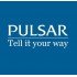 PULSAR