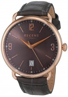 REGENT 11100287 REGENT 11100287