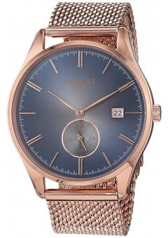 REGENT 11140144 REGENT 11140144