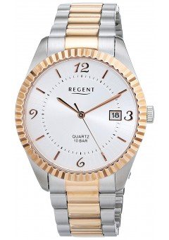 REGENT 11160236 REGENT 11160236