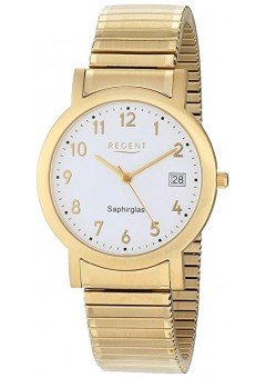 REGENT 11300024 REGENT 11300024