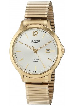 REGENT 11300025 REGENT 11300025
