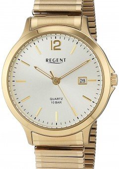 REGENT 11300025